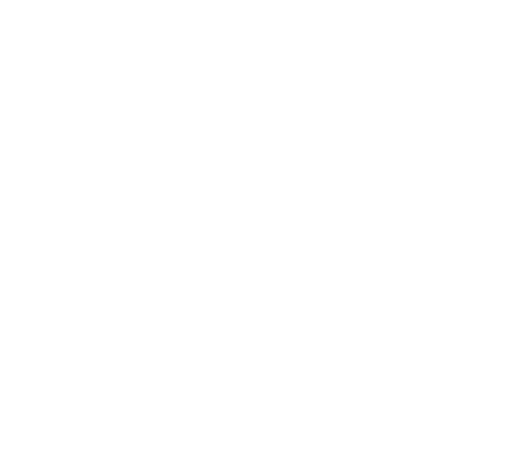 Muviq Entertainment